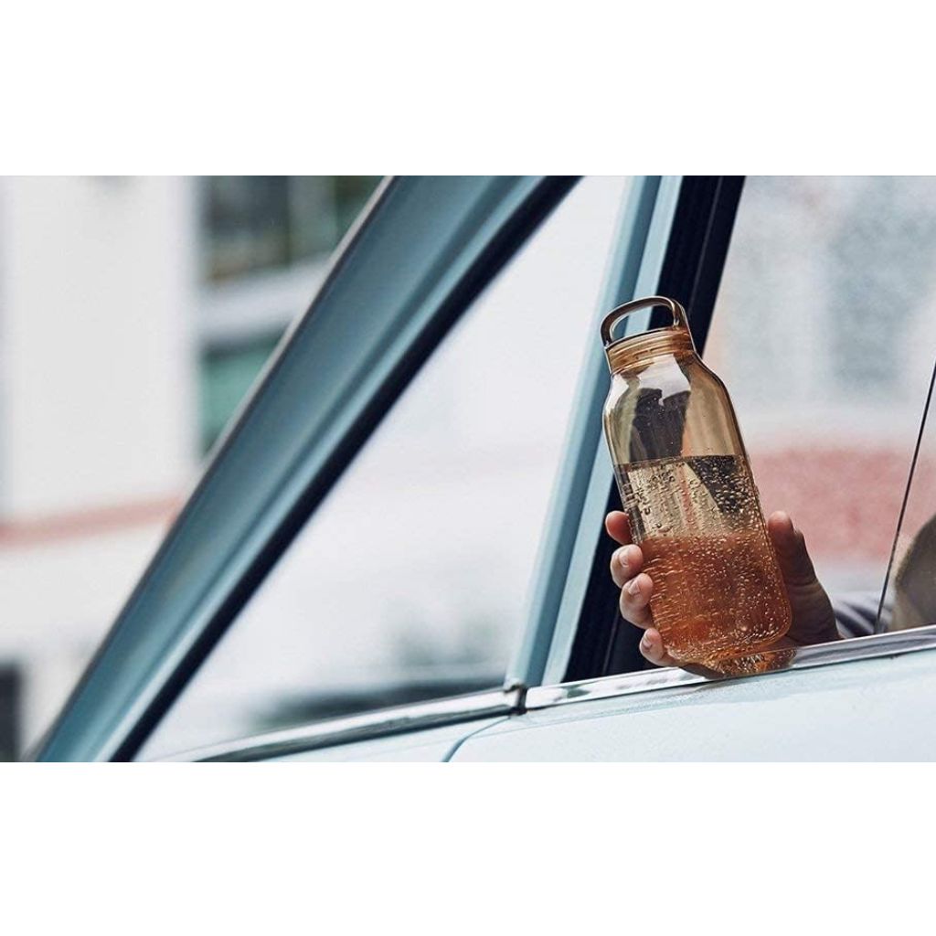 sg-11134207-7rbml-lm6xz96yiwyha3