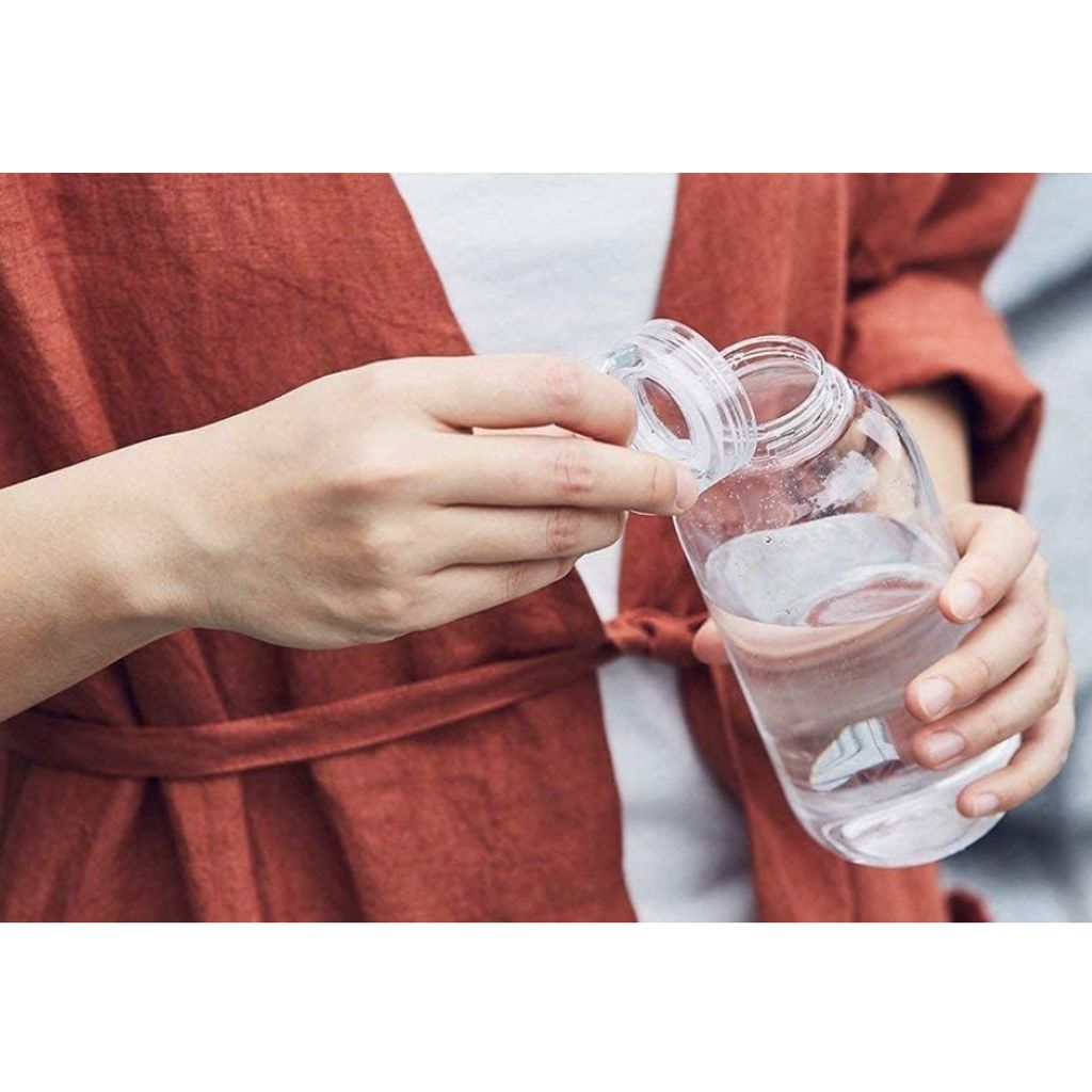 sg-11134207-7rblt-lm6xz96ykbix56