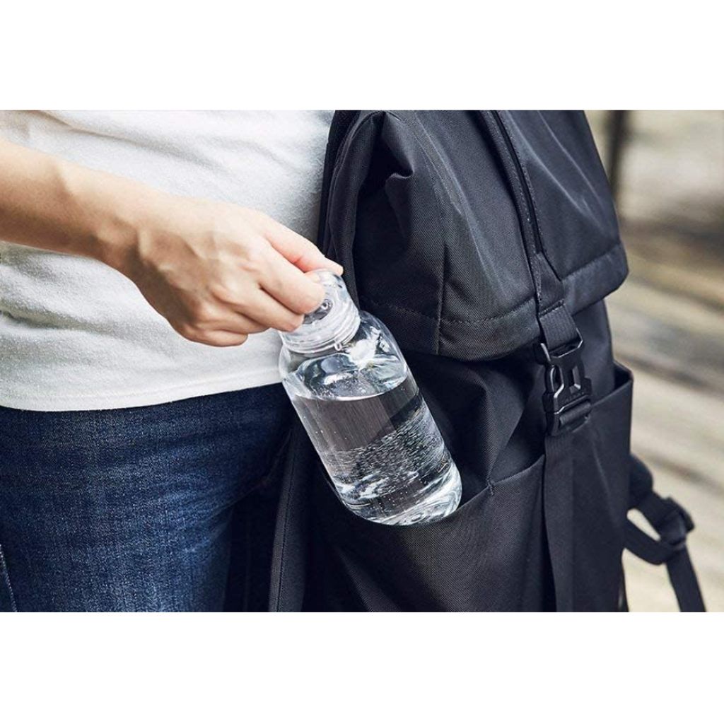 sg-11134207-7rbki-lm6xz96ylq3d74