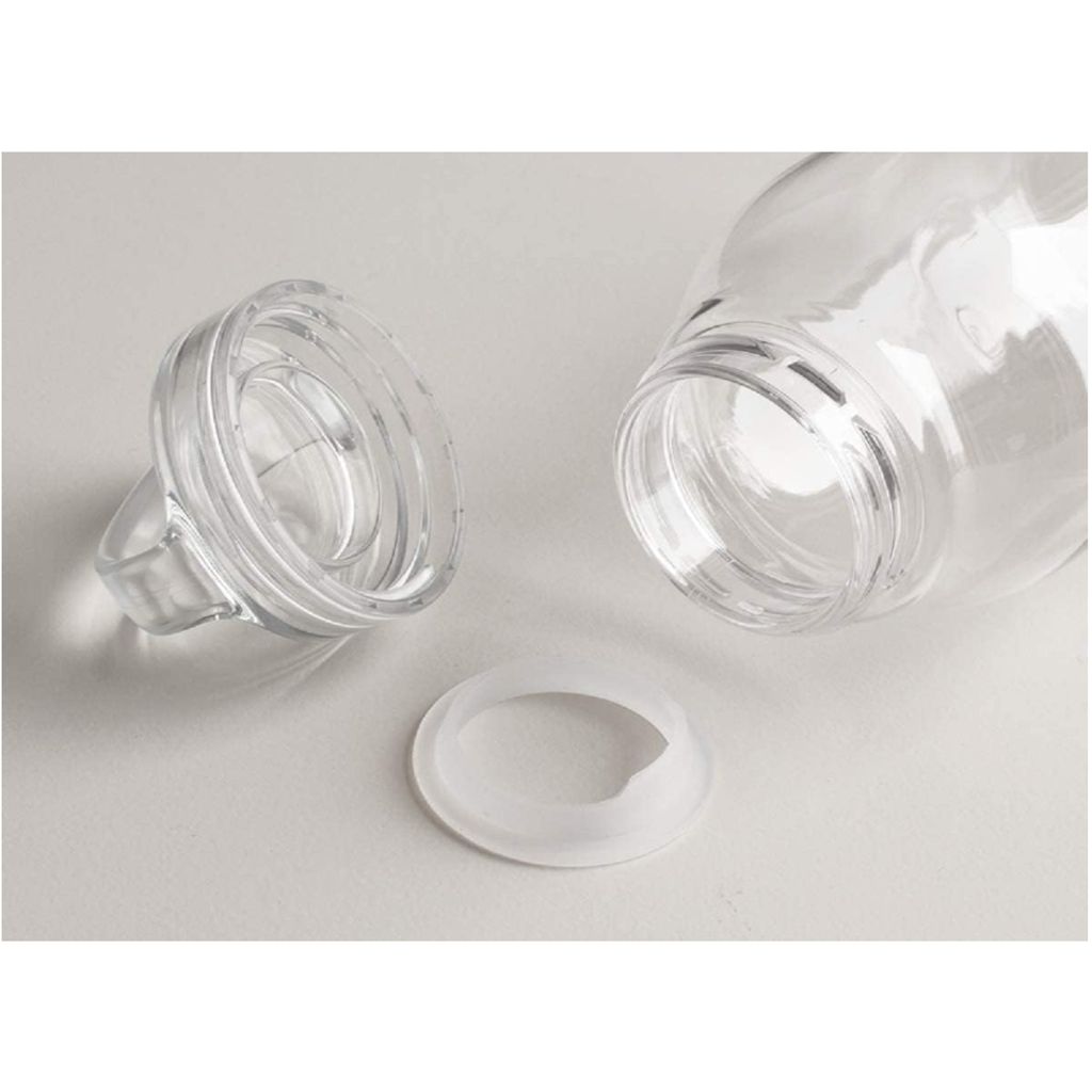 sg-11134207-7rbn8-lm6xz978bhor19