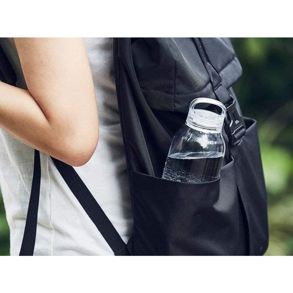 sg-11134207-7rbka-lm6xz9788ojv09