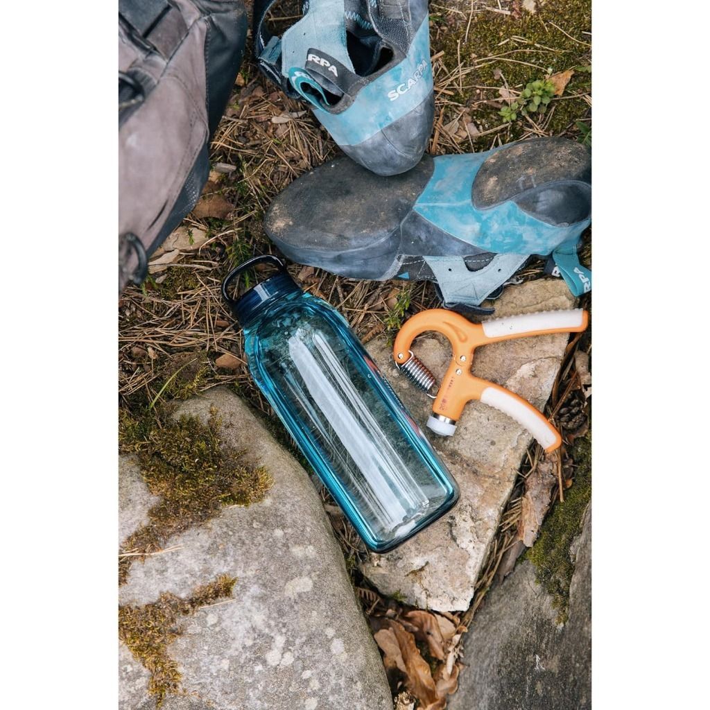 sg-11134207-7rce5-lqvdrzty2yi263