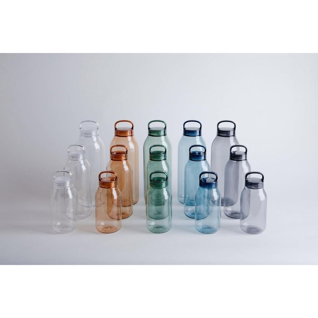 sg-11134207-7rcdv-lqvdrzty4d2ib9