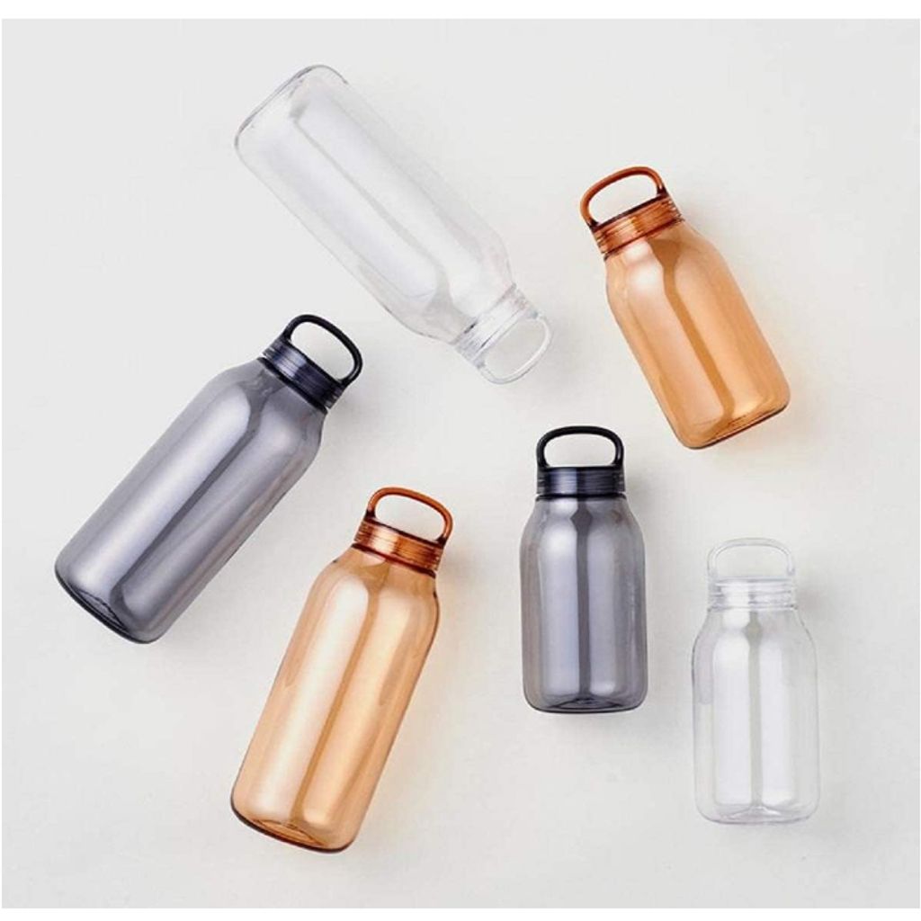 sg-11134207-7rbma-lm6xz978a34bd2