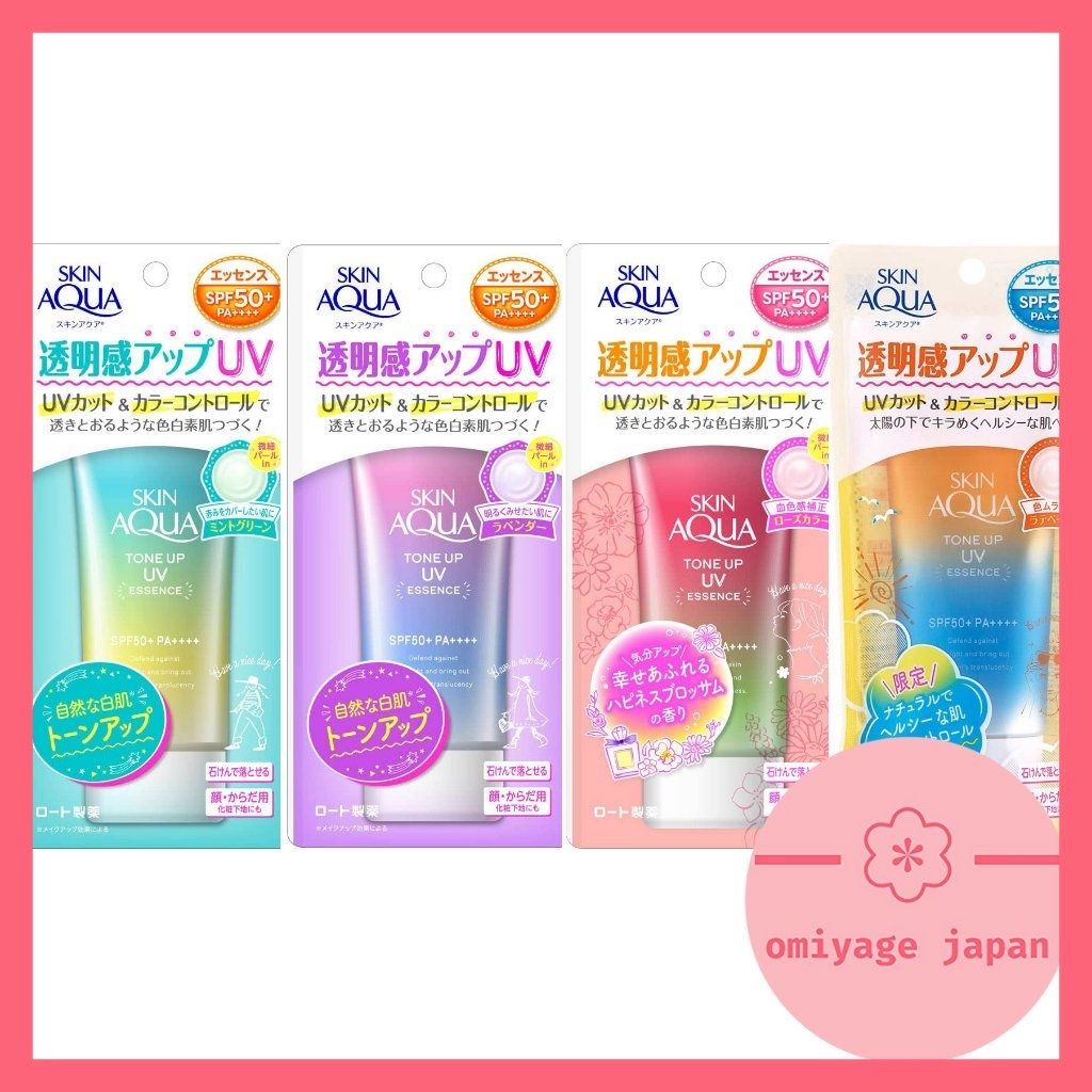 sg-11134201-7qvex-lhn1qfdfrtih10