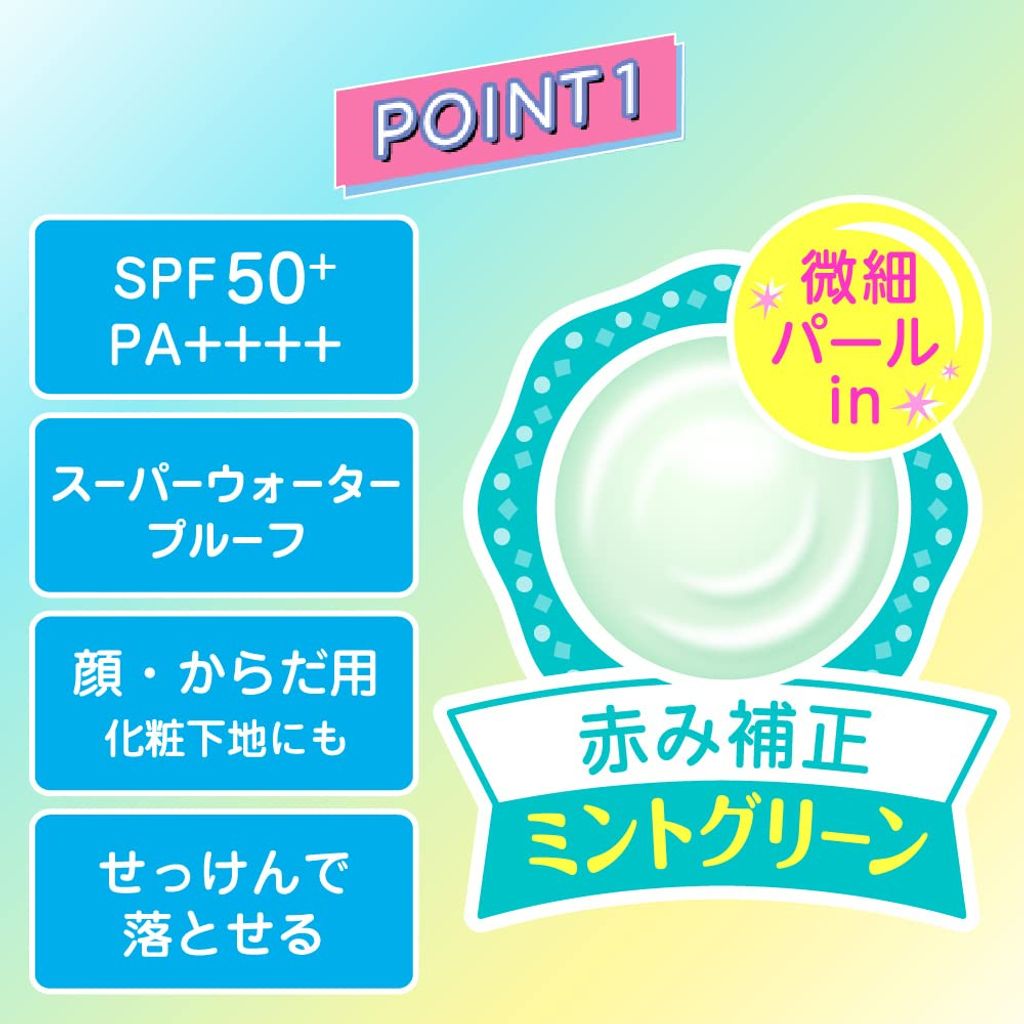 sg-11134207-7qvdc-lh7fpfbxl3ik87