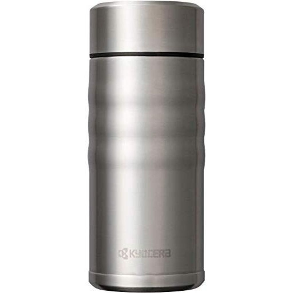 sg-11134207-7rbkx-lokljtq2lt19e0