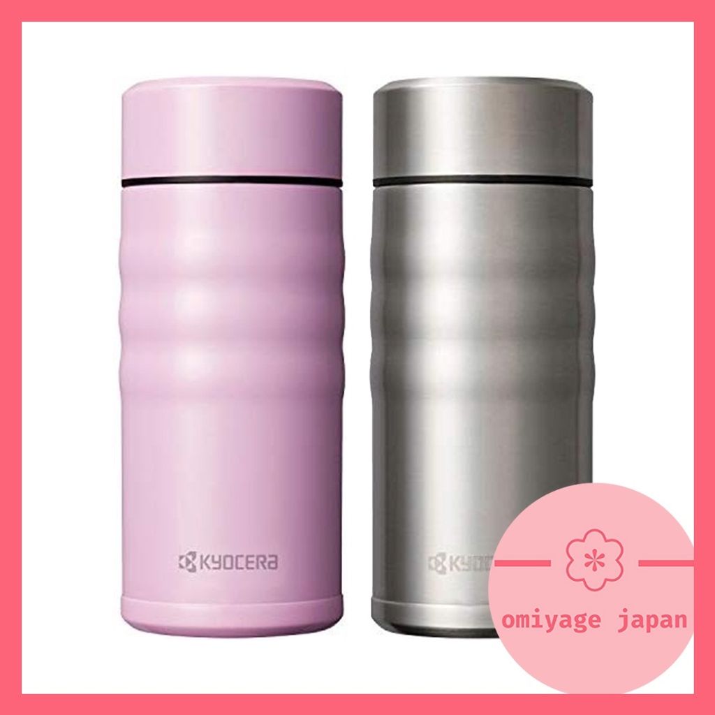 sg-11134201-7rbmq-loklnjiuvu4d19