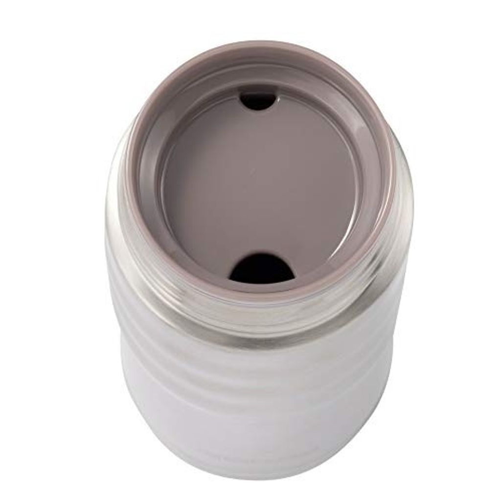 sg-11134207-7rbly-lokj3ggo6w4q62