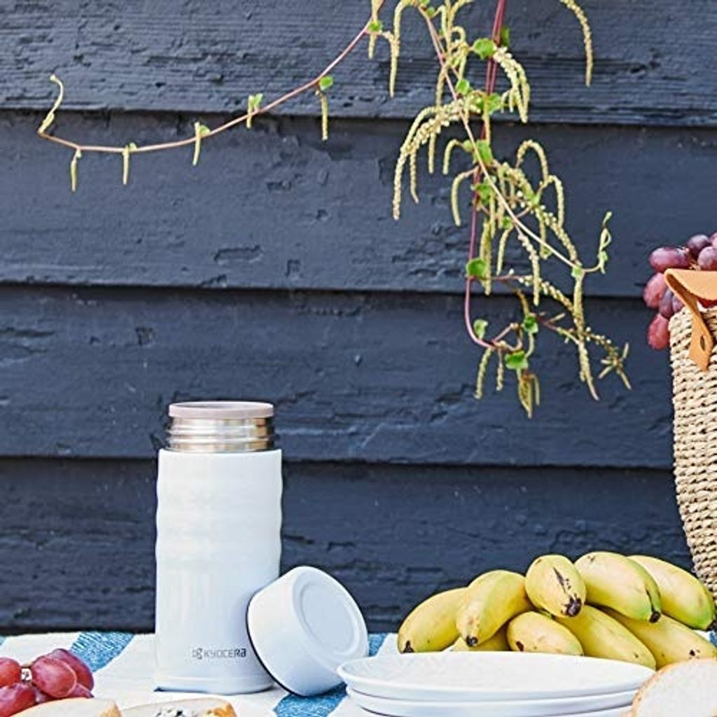 sg-11134207-7rbmw-lokj3ggo9p9m79