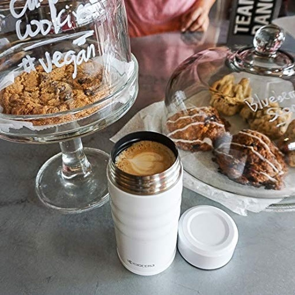 sg-11134207-7rblu-lokj3ggob3u2e8