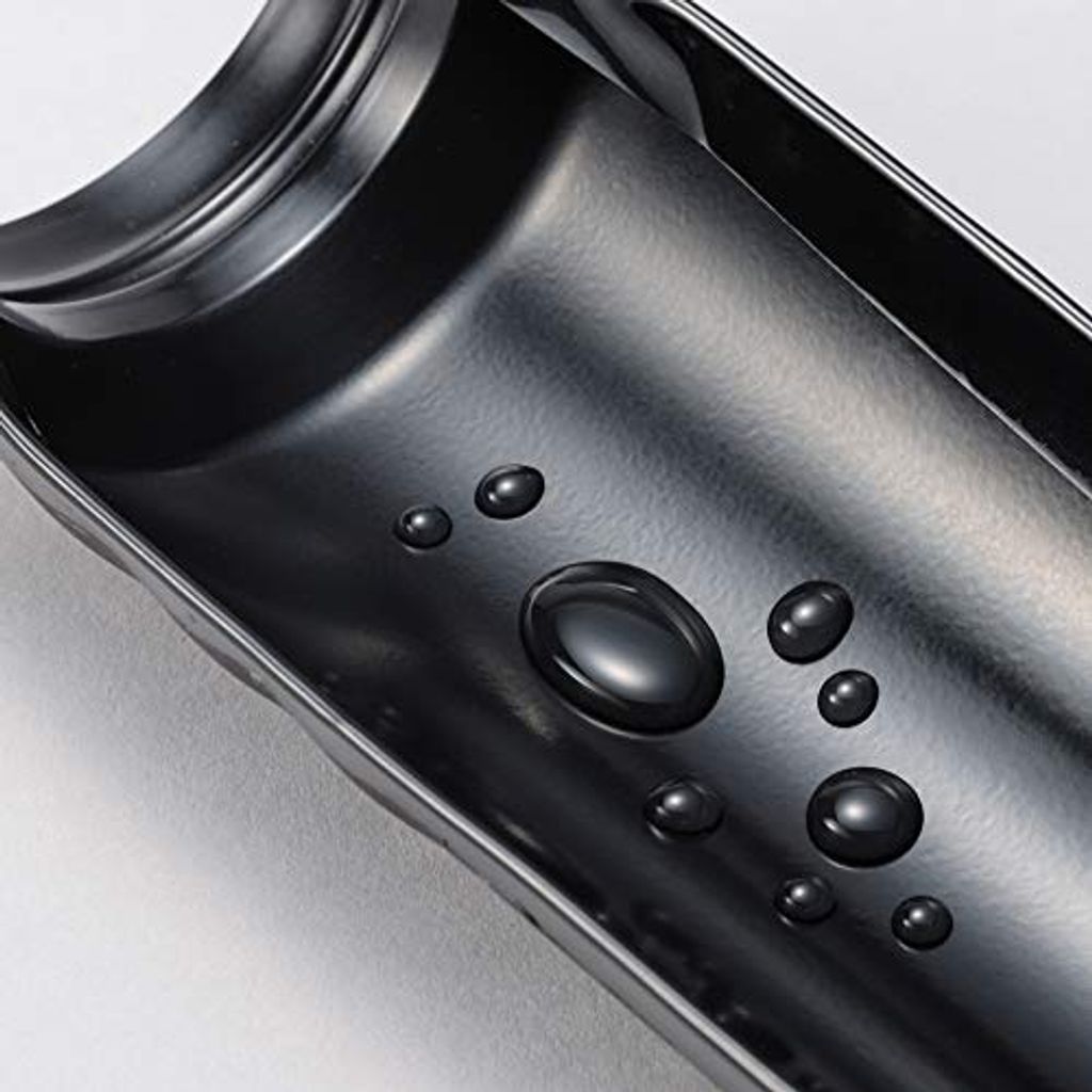 sg-11134207-7rbk7-lokj3ggociei24