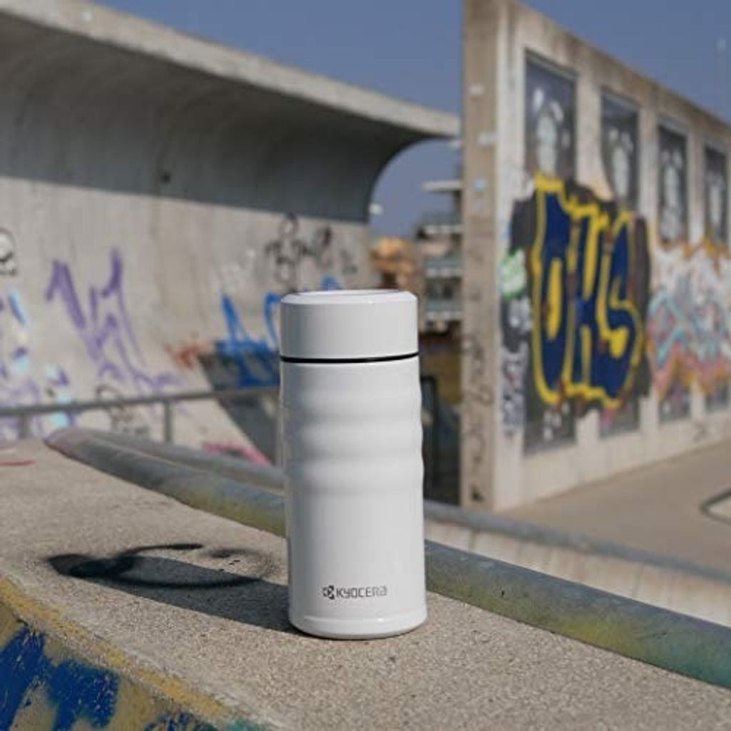 sg-11134207-7rblx-lokj3ggodwyy3a