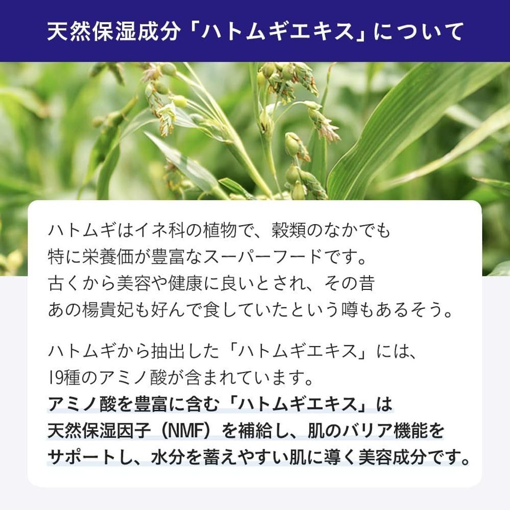 sg-11134207-7rbl3-lnqod5ap0g4o95