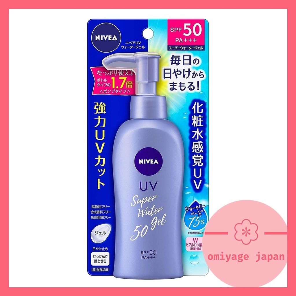 sg-11134201-7rbkl-lnibfwn1w5z694