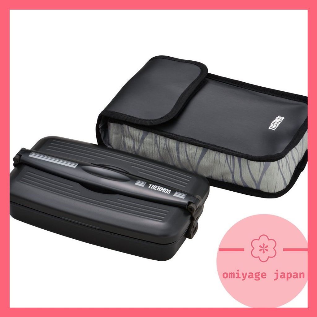 sg-11134201-7qvef-lhn1ppa7y8xmd2