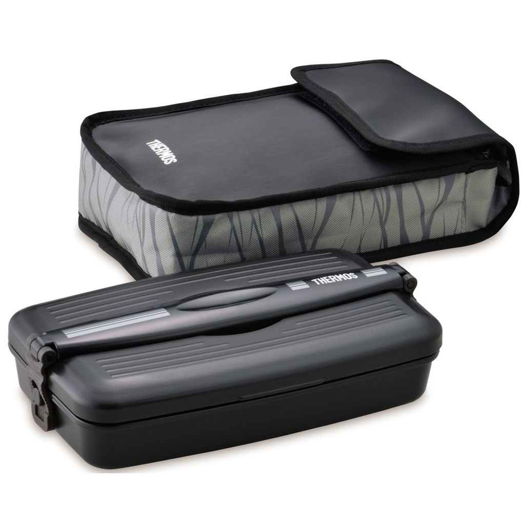 sg-11134207-7qve6-lhhfsc34gm3yfb