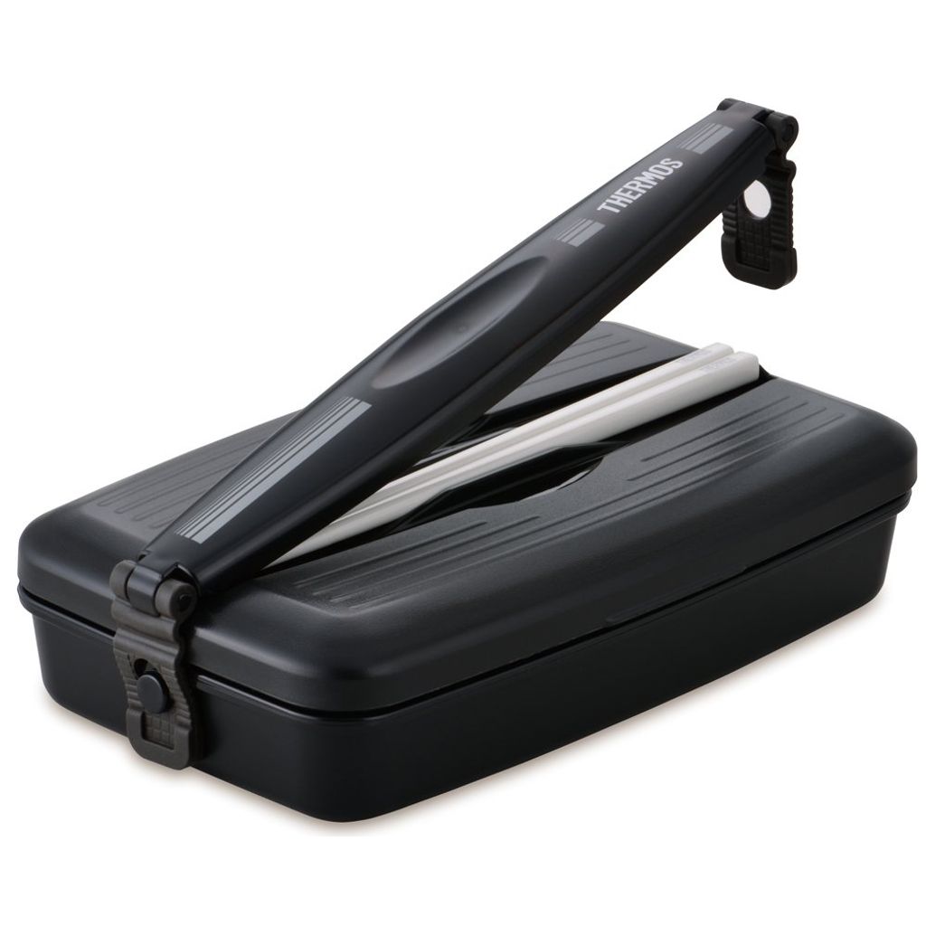 sg-11134207-7qvcv-lhhgjwbw2x345e