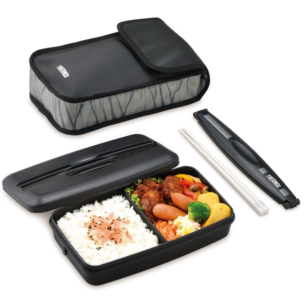 sg-11134207-7qvfo-lhhfsc34jf8u57