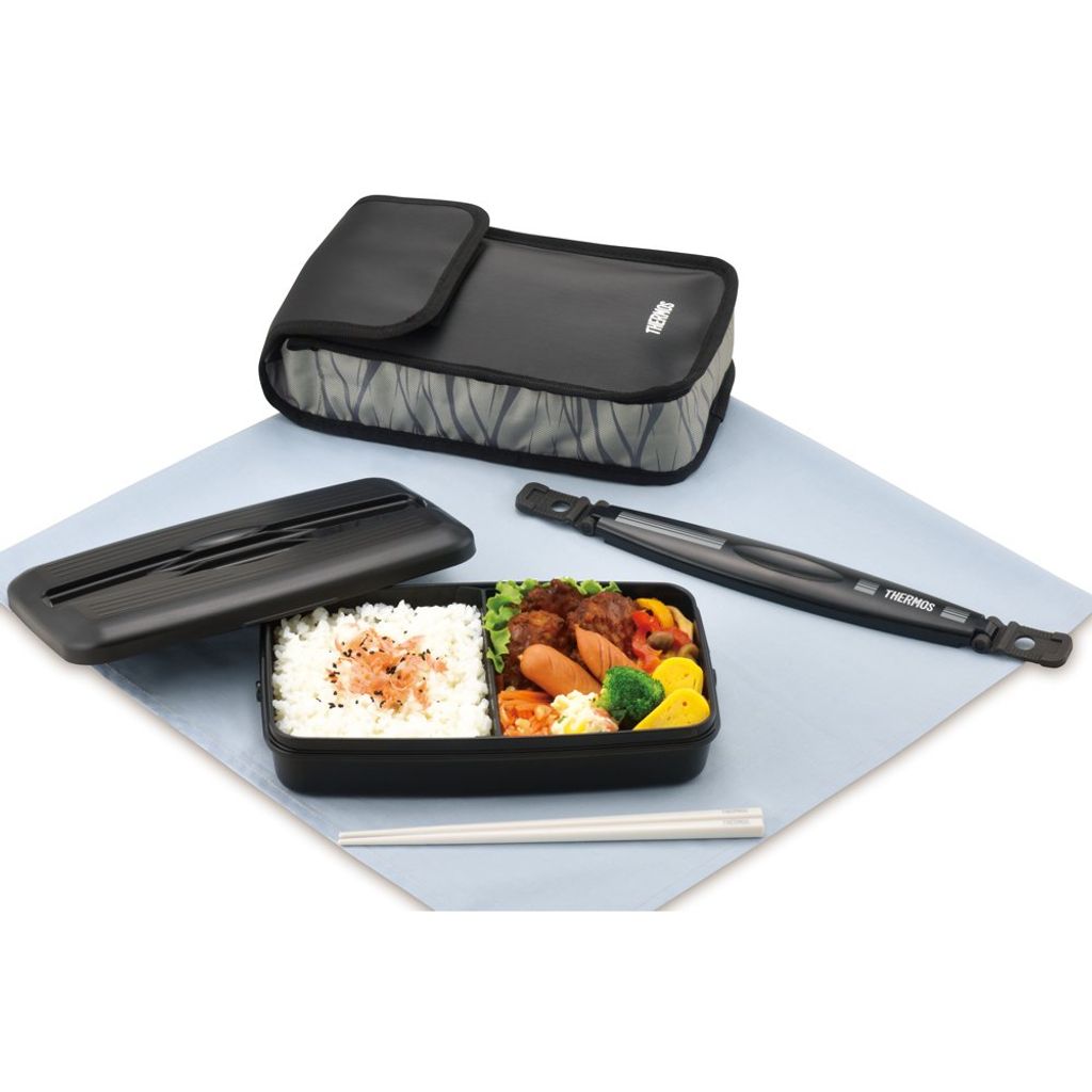 sg-11134207-7qvff-lhhfsc34i0oe8b