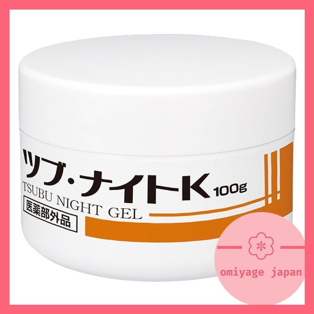 sg-11134201-7qvfp-lhn1pzi4zuey8c