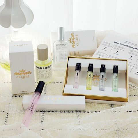 product.2389.170228444799154