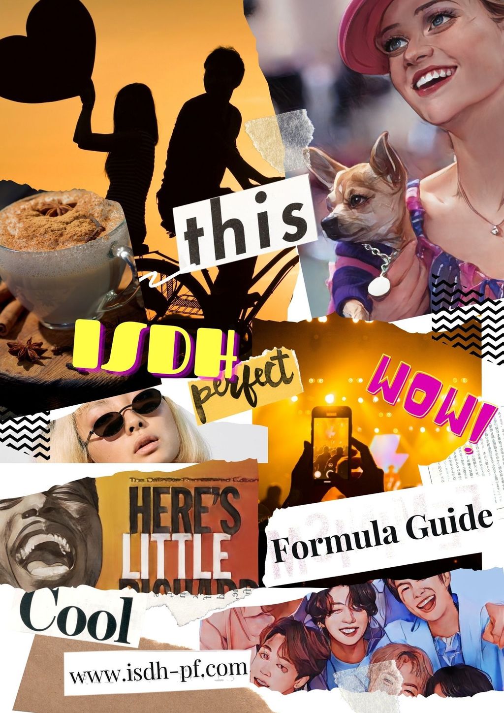 封面TalkMedia_i_f4007ecf3bf9