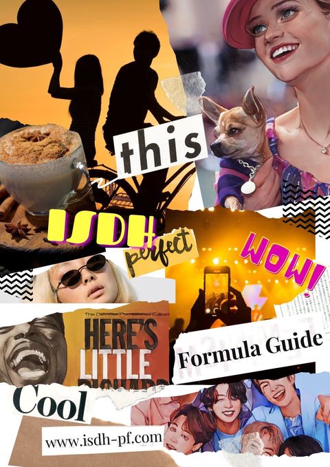 封面TalkMedia_i_f4007ecf3bf9