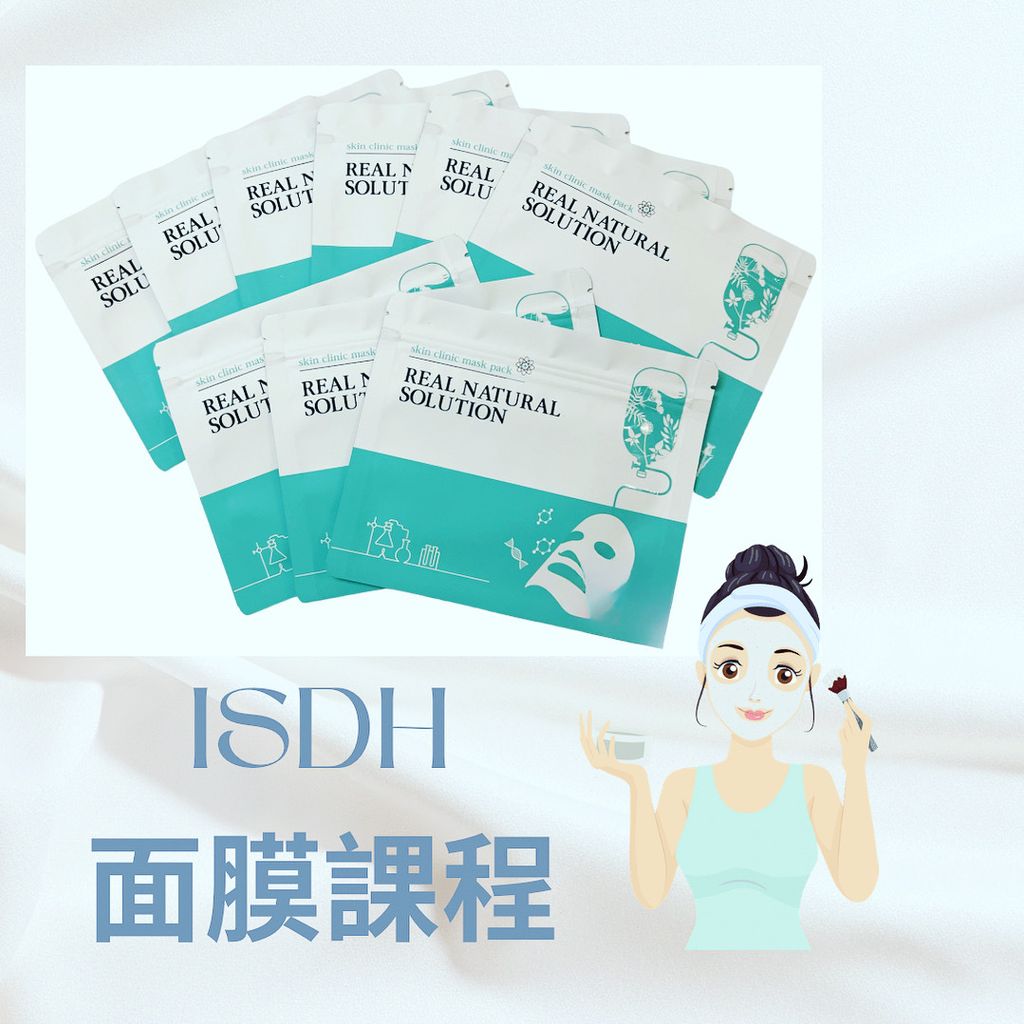 2DB9546A-4475-4D8E-B2F0-A6729AB2660D