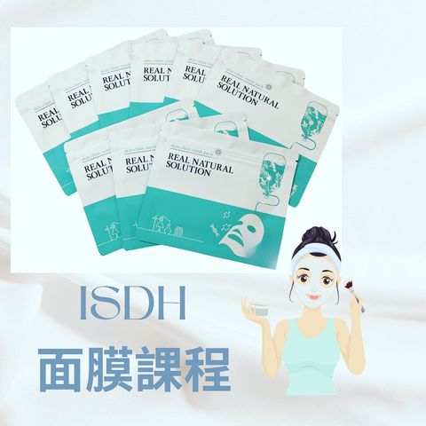 2DB9546A-4475-4D8E-B2F0-A6729AB2660D