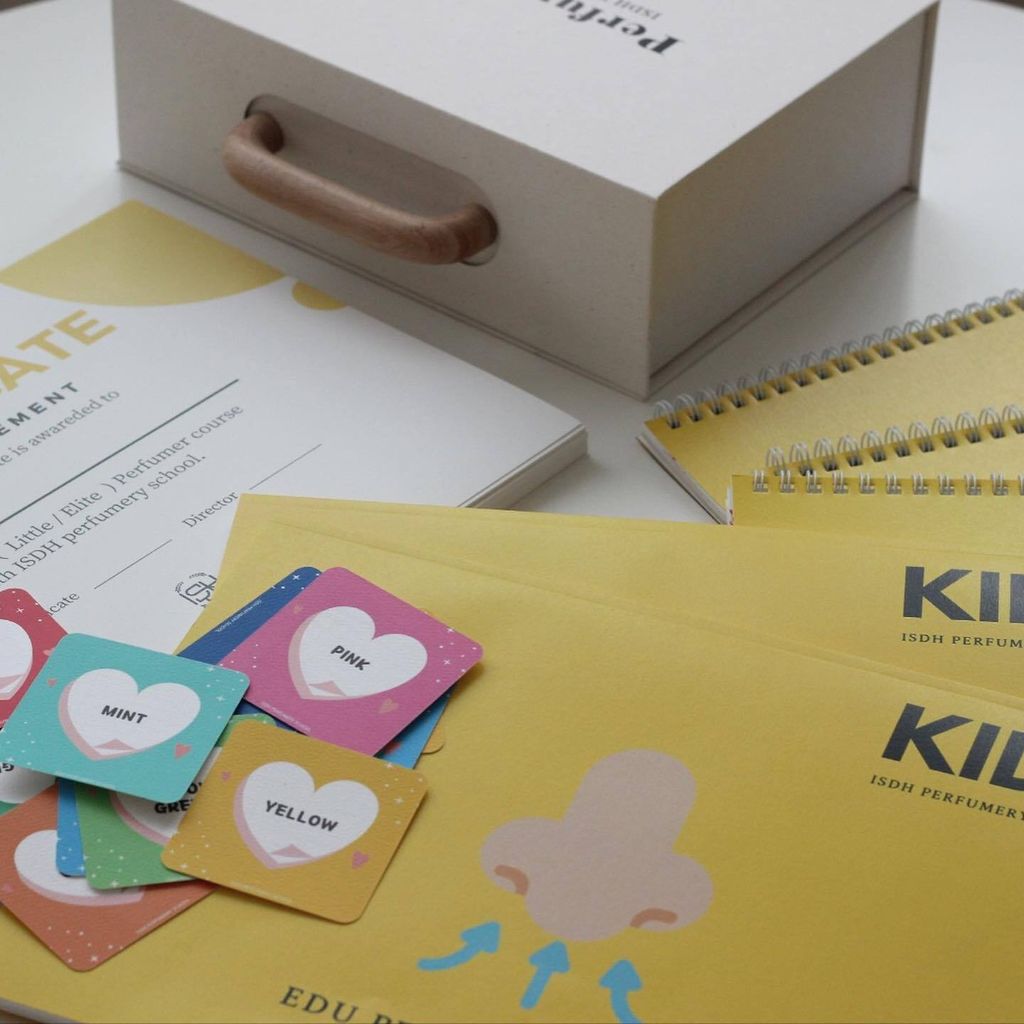 397935769_18231954295243594_532571874573451603_n