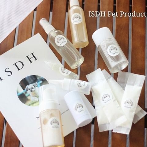 398659776_18231953722243594_1170931887881160071_n