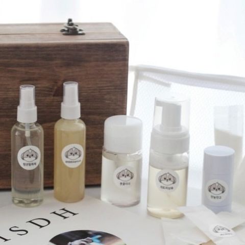 397441624_18231953713243594_7867800971290365588_n