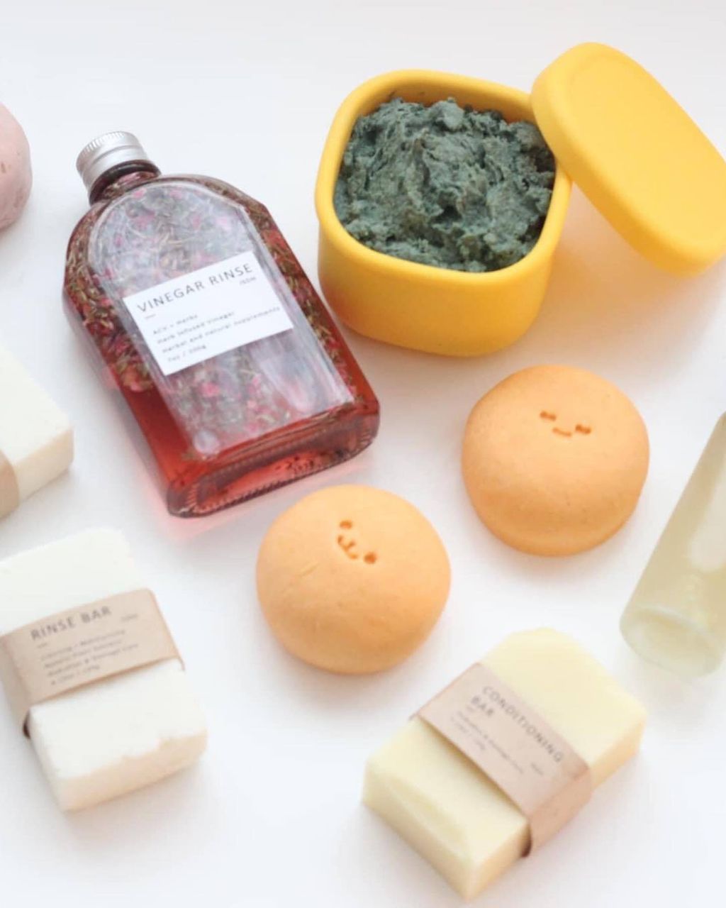 397411308_18231952420243594_7034782747784614967_n