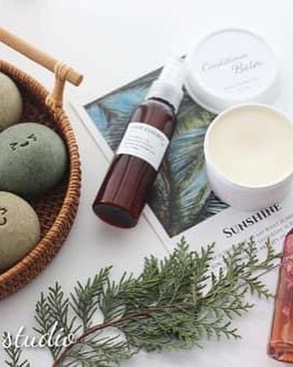 397887416_18231952429243594_94698584549887101_n