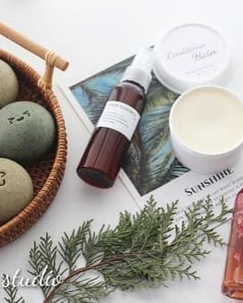 397887416_18231952429243594_94698584549887101_n