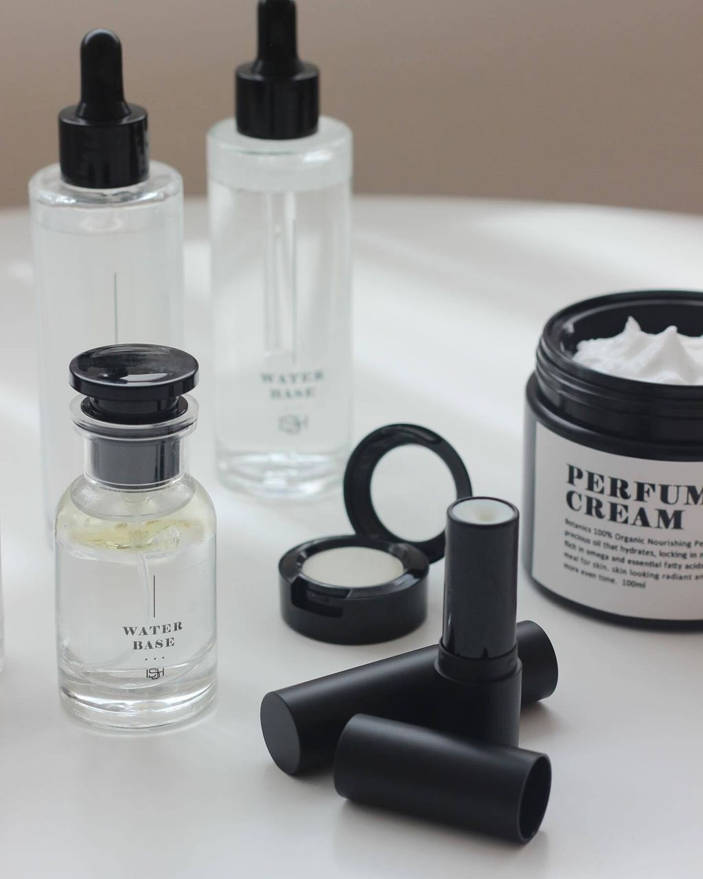 397441986_18231951547243594_8466367398278209843_n