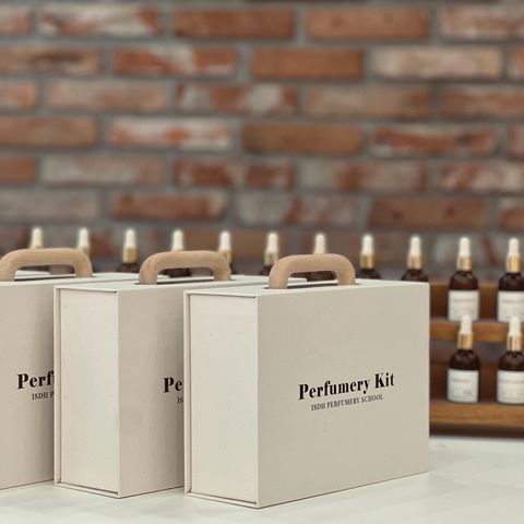 355679321_116445954827317_3989175626883852024_n