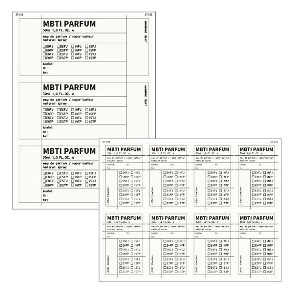 product.2395.170229358210283