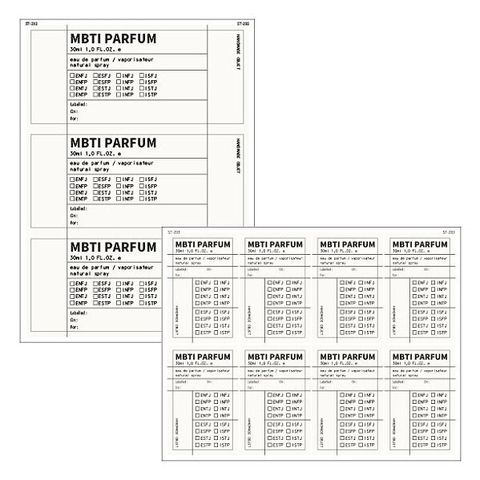 product.2395.170229358210283