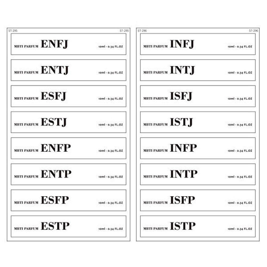 product.2394.170229318199141