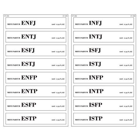 product.2394.170229318199141