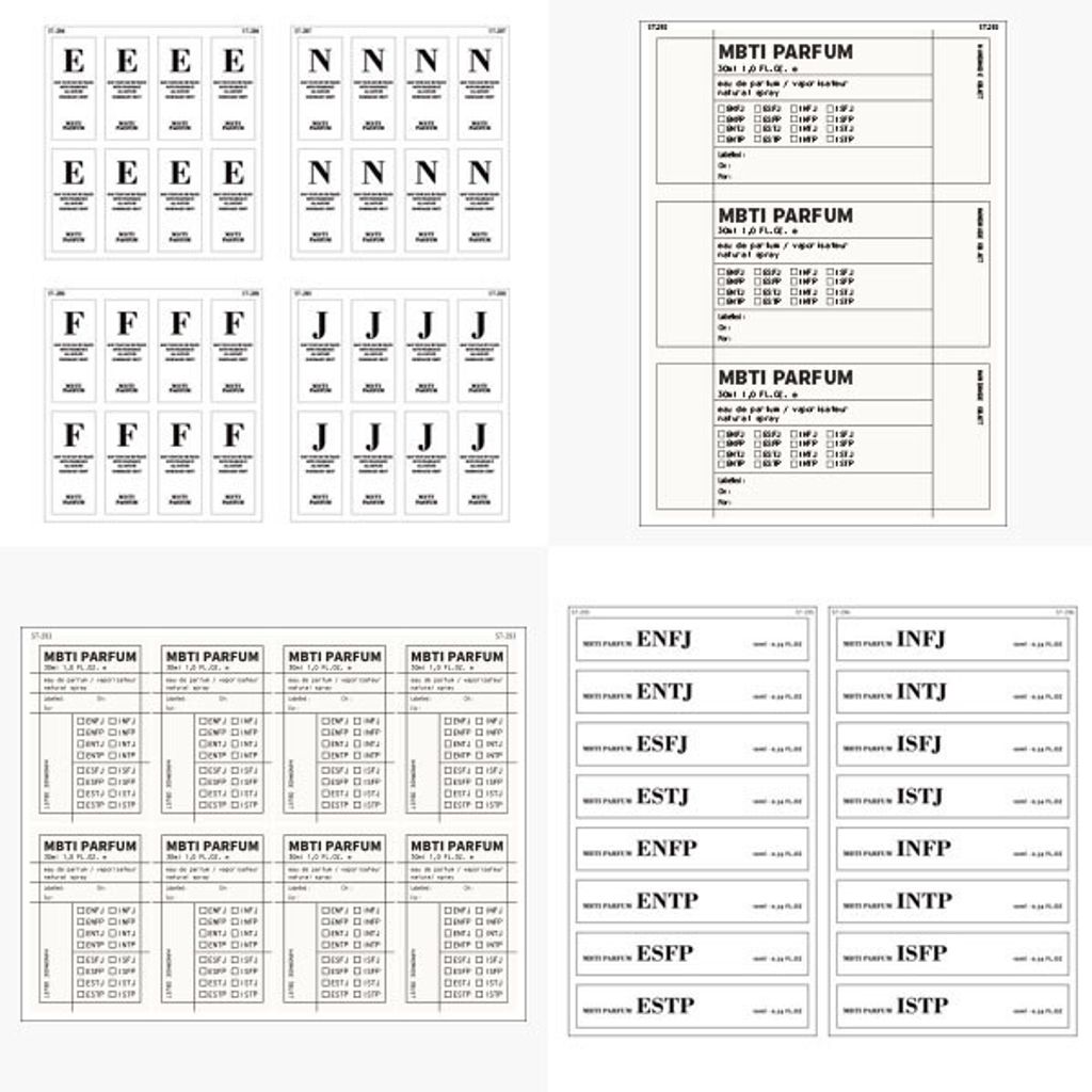 product.2392.170234609271253