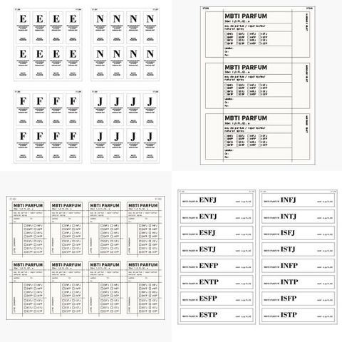 product.2392.170234609271253