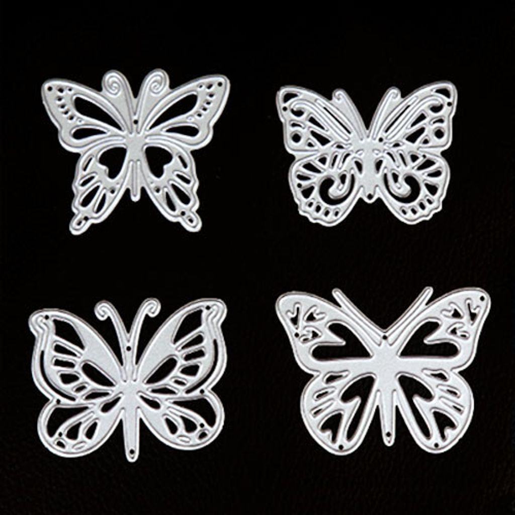 product.2324.163237611324751