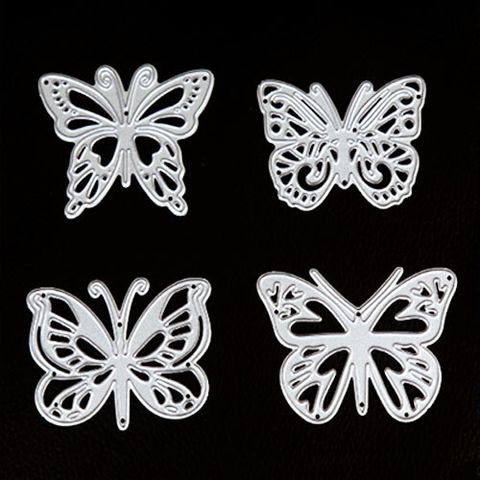 product.2324.163237611324751