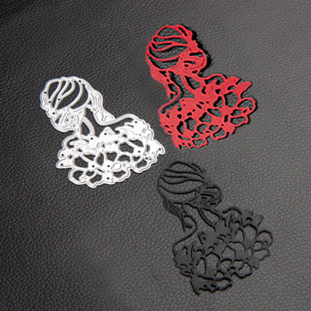 product.2316.163237328125038