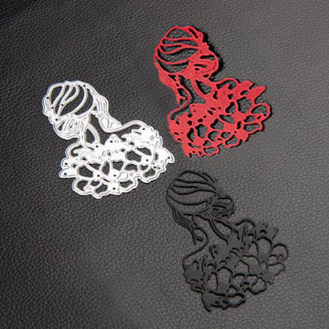 product.2316.163237328125038