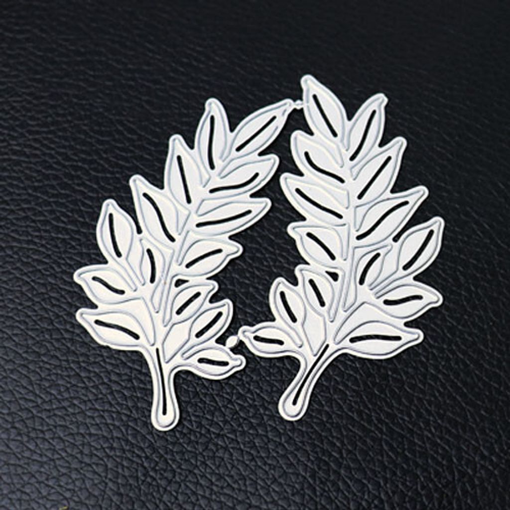 product.2322.163237586455261