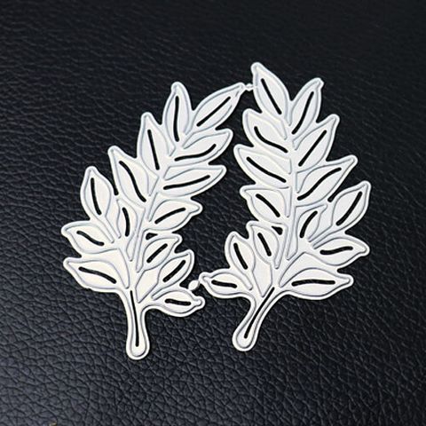 product.2322.163237586455261